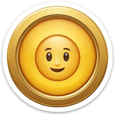 create icons for the following badges:

### Onboarding Badge (1 badge)
| # | Badge | Code | Unlock Condition |
|---|-------|------|------------------|
| 1 | Confidence Seeker | CONFIDENCE_SEEKER | Complete onboarding |
 sticker