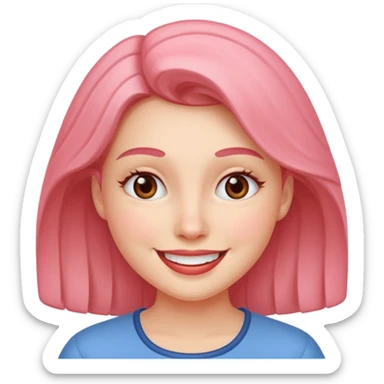 /Users/jillkaminsky/Desktop/Screen Shot 2026-01-18 at 11.30.35 AM.png sticker