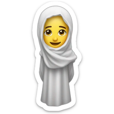 Jul d’or et de platine sticker