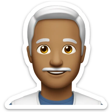 Эстетика осени sticker