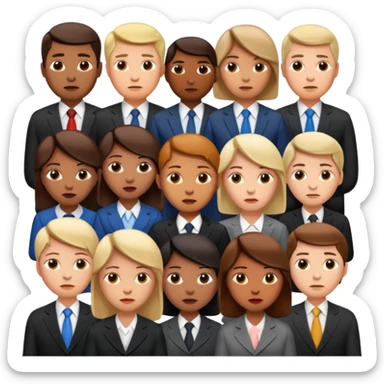 school board sticker