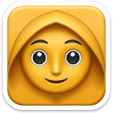 شعار منتخب مصر  sticker