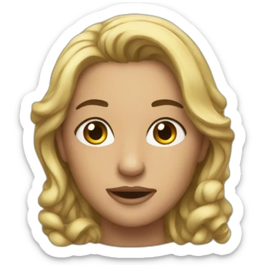 bel'veth lol sticker