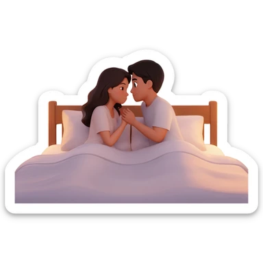 Sex sticker