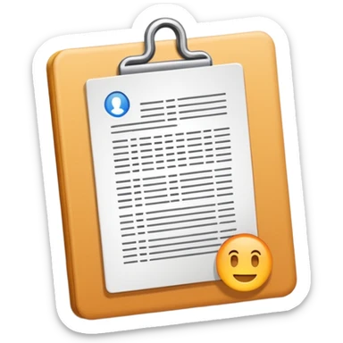 Requests for Comments with "RFC" letter on it sticker