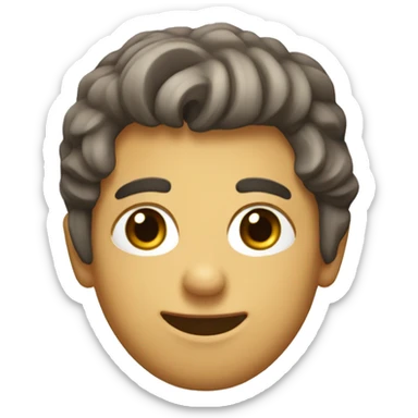 Bookof Mormon  sticker