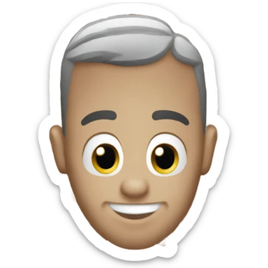 Chelsea football club  sticker