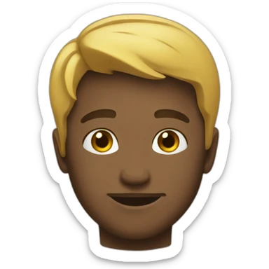 story of the week sticker