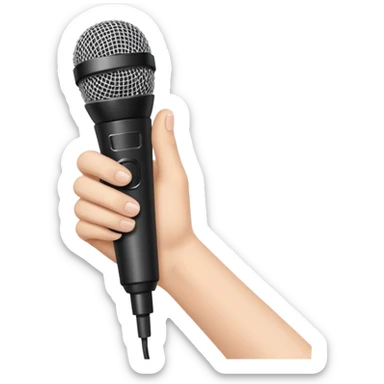 Yvl playboy carti hand sticker