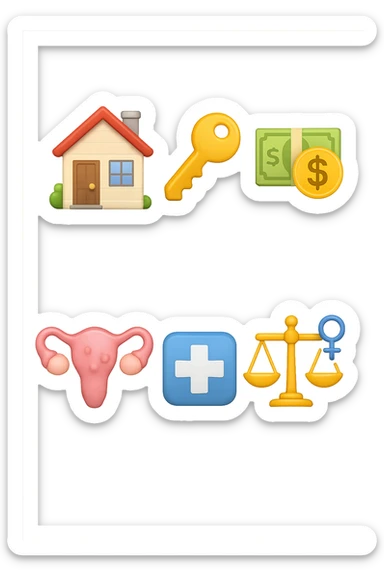 ESTATE E PCOS EMOJI STILE IPHONE sticker