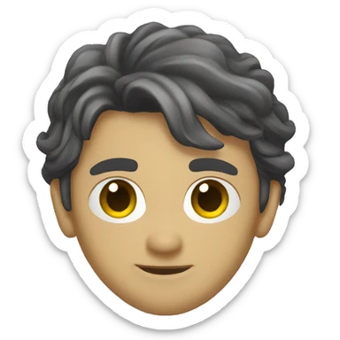 dungeons and dragons sticker