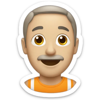 la fúmiga valencia sticker