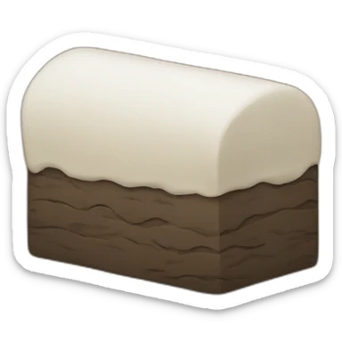 increasing line sticker