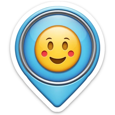 .verification-badge svg {
  width: 32px;
  height: 32px;
} sticker