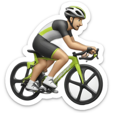 -tennist-cycling- sticker