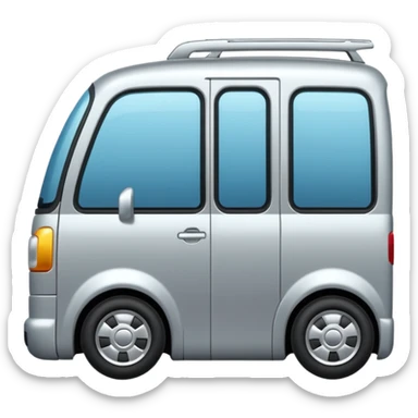 only car side door  sticker