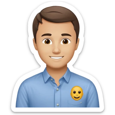 Charlie Kirk having a shirt saying rip Kirk ong  sticker