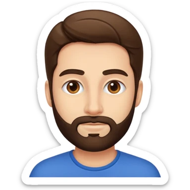 Alex Hormozi sticker