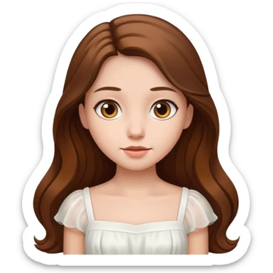 do not change shape, proportions, or design sticker