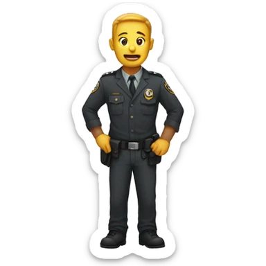 urgent orders sticker