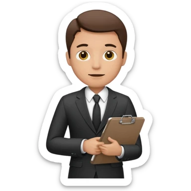 football Manager sticker