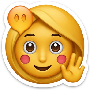 how do i upload an image sticker