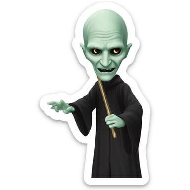 Remake this pic https://rukminim2.flixcart.com/image/828/828/xif0q/outdoor-toy/1/m/q/5-lord-voldemort-magic-wand-harry-potter-accessories-best-gift-original-imagrchtdd4zjyzt.jpeg?q=90&crop=false sticker