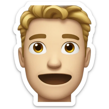 boyfriend angry because of ea fc 24 sticker