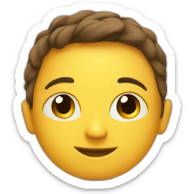 gratitude journaling sticker