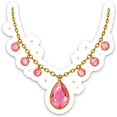 Remove any shadow from the image while keeping the original style intact. The background should be transparent with no shadow visible. sticker