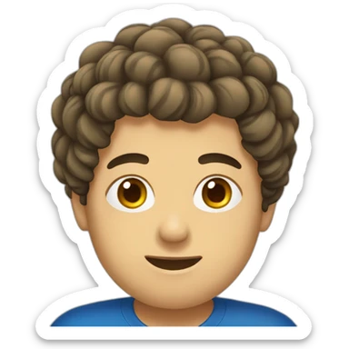 State of Israeli sticker