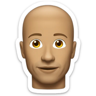 thierry henri sticker