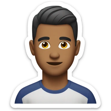 Make nick eh 30 have a low tape fade sticker