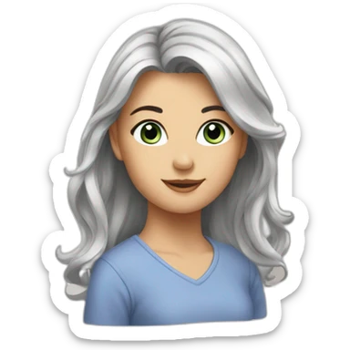 prettier_logo sticker