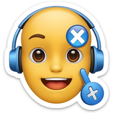 bluetooth no sticker