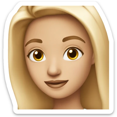 🩷🌷🧚🏼‍♀️ sticker