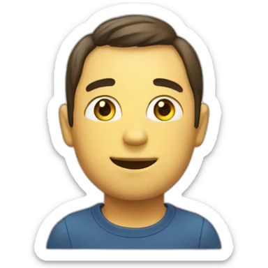 11 septembre  sticker