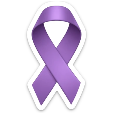 🎀 tokayı lila yengene yapabilir sticker