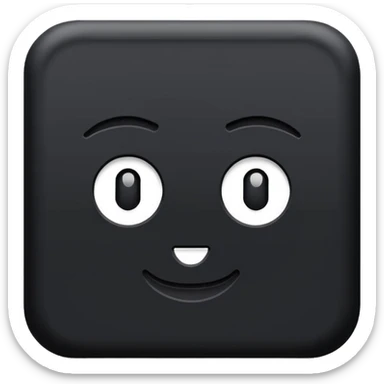 MW icon that i can put on my discord server sticker