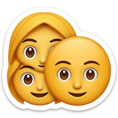 Kapak logosu olsun mesela ben laf soktum ve bu emojiyi kullanmak istiyorum sticker