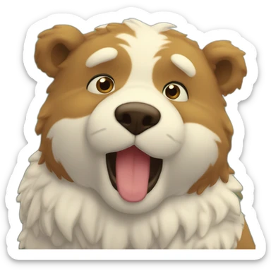 https//pilou-peluche.com/wp-content/uploads/2023/08/grande-bite-en-peluche.png sticker