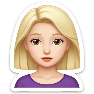 Write Adelina with this emoticon 🔥 sticker