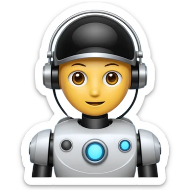 fingering pussy emoji sticker