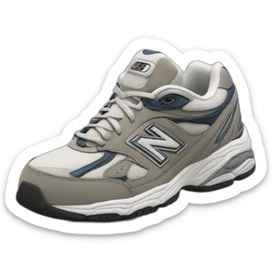 new balance 2002r sticker
