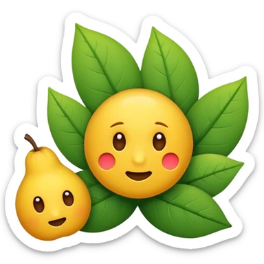 Femboy wearing only underwear with 2 black dude and getting fuck sticker