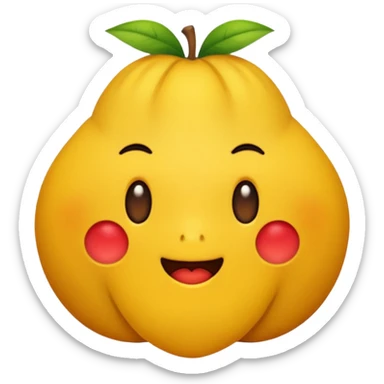 Deepika padukone naked, topless nipples, spread legs, spreading pussy sticker