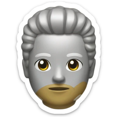 osaka-vinyls sticker