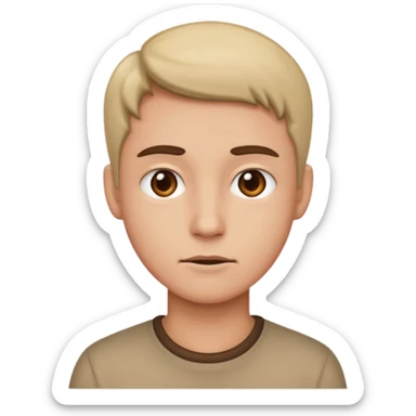 𝘅𝗰𝘃𝘃𝗰 sticker