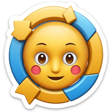 naked woman full body with porn sticker