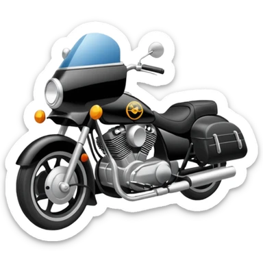 pemco motor yağı  sticker